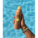 Sun Bum SPF50 Sunscreen Spray 170G - Great Outdoors Ireland