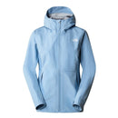 The North Face Dryzzle FUTURELIGHT™ Jacket - Steel Blue - Great Outdoors Ireland