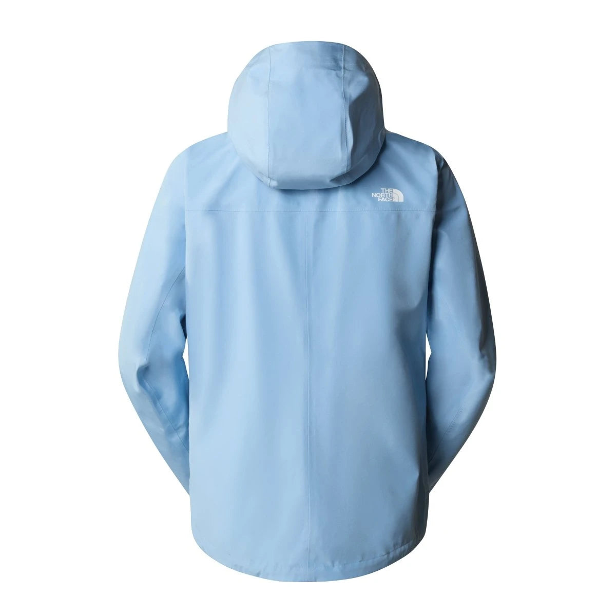 The North Face Dryzzle FUTURELIGHT™ Jacket - Steel Blue