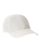 The North Face Horizon Cap - Gardenia White - Great Outdoors Ireland