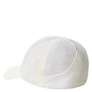 The North Face Horizon Cap - Gardenia White - Great Outdoors Ireland