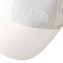 The North Face Horizon Cap - Gardenia White - Great Outdoors Ireland