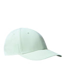The North Face Horizon Cap - Misty Sage - Great Outdoors Ireland