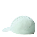 The North Face Horizon Cap - Misty Sage - Great Outdoors Ireland