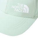 The North Face Horizon Cap - Misty Sage - Great Outdoors Ireland