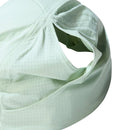 The North Face Horizon Cap - Misty Sage - Great Outdoors Ireland