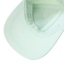 The North Face Horizon Cap - Misty Sage - Great Outdoors Ireland