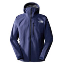 The North Face Torre Egger Futurelight Jacket - Cave Blue - Great Outdoors Ireland