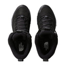 The North Face Vectiv Fastpack Insulated Futurelight - Black/Vanadis Grey - Great Outdoors Ireland