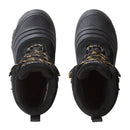 The North Face Chilkat Lace Waterproof Boot - TNF Black - Great Outdoors Ireland