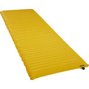 Therm-a-Rest NeoAir® XLite™ NXT MAX Sleeping Pad - Regular Wide - Great Outdoors Ireland