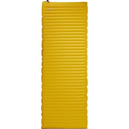 Therm-a-Rest NeoAir® XLite™ NXT MAX Sleeping Pad - Regular Wide - Great Outdoors Ireland