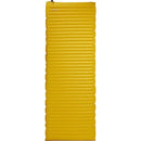 Therm-a-Rest NeoAir® XLite™ NXT MAX Sleeping Pad - Regular Wide - Great Outdoors Ireland
