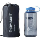 Therm-a-Rest NeoAir® XLite™ NXT MAX Sleeping Pad - Regular Wide - Great Outdoors Ireland
