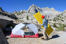 Therm-a-Rest NeoAir® XLite™ NXT MAX Sleeping Pad - Regular Wide - Great Outdoors Ireland