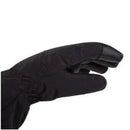 Trekmates Chamonix GTX Glove - Black - Great Outdoors Ireland