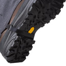 Trekmates Nevis GTX Gaiter - Black - Great Outdoors Ireland