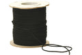 2.5mm Shockcord - 1 Meter