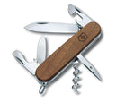Victorinox Spartan Wood - Great Outdoors Ireland