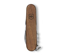 Victorinox Spartan Wood - Great Outdoors Ireland