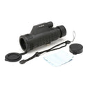 Whitby & Co 8x42 Monocular - Great Outdoors Ireland