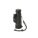 Whitby & Co 8x42 Monocular - Great Outdoors Ireland