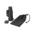 Whitby & Co 8x42 Monocular - Great Outdoors Ireland