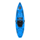 Wilderness Systems Tarpon E 100 - Blue - Great Outdoors Ireland