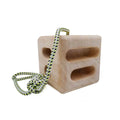 Cube Training Block
