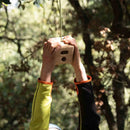 YY Vertical Cube Training Block - Great Outdoors Ireland