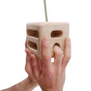 YY Vertical Cube Training Block - Great Outdoors Ireland