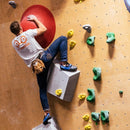 YY Vertical Sloth Chalk Bag - Great Outdoors Ireland