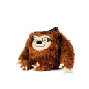 YY Vertical Sloth Chalk Bag - Great Outdoors Ireland