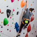 YY Vertical T-Rex Dino Chalk Bag - Great Outdoors Ireland