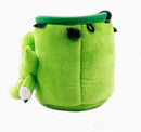 YY Vertical T-Rex Dino Chalk Bag - Great Outdoors Ireland