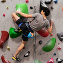 YY Vertical Triceratops Dino Chalk Bag - Great Outdoors Ireland