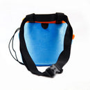 YY Vertical Triceratops Dino Chalk Bag - Great Outdoors Ireland