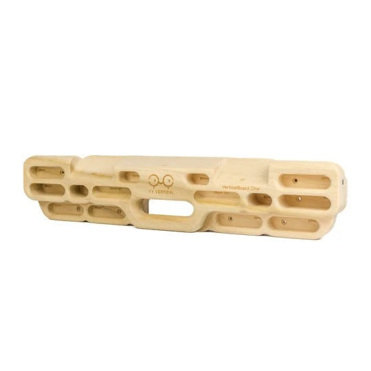 YY Vertical YY Vertical Board One - Great Outdoors Ireland