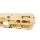 YY Vertical YY Vertical Board One - Great Outdoors Ireland