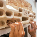 YY Vertical YY Vertical Board One - Great Outdoors Ireland