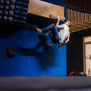 YY Vertical YY Vertical Board One - Great Outdoors Ireland