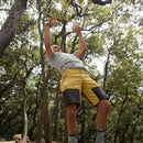 YY Vertical YY Vertical Climbing Balls - 10cm - Great Outdoors Ireland