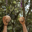 YY Vertical YY Vertical Climbing Balls - 10cm - Great Outdoors Ireland