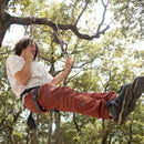 YY Vertical YY Vertical Climbing Balls - 10cm - Great Outdoors Ireland