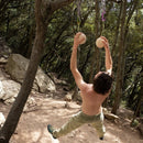 YY Vertical YY Vertical Climbing Balls - 10cm - Great Outdoors Ireland