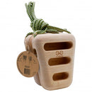 YY Vertical YY Vertical Rocky - Portable Holds - Great Outdoors Ireland