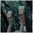 YY Vertical YY Vertical Rocky - Portable Holds - Great Outdoors Ireland