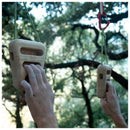 YY Vertical YY Vertical Rocky - Portable Holds - Great Outdoors Ireland