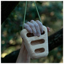 YY Vertical YY Vertical Rocky - Portable Holds - Great Outdoors Ireland