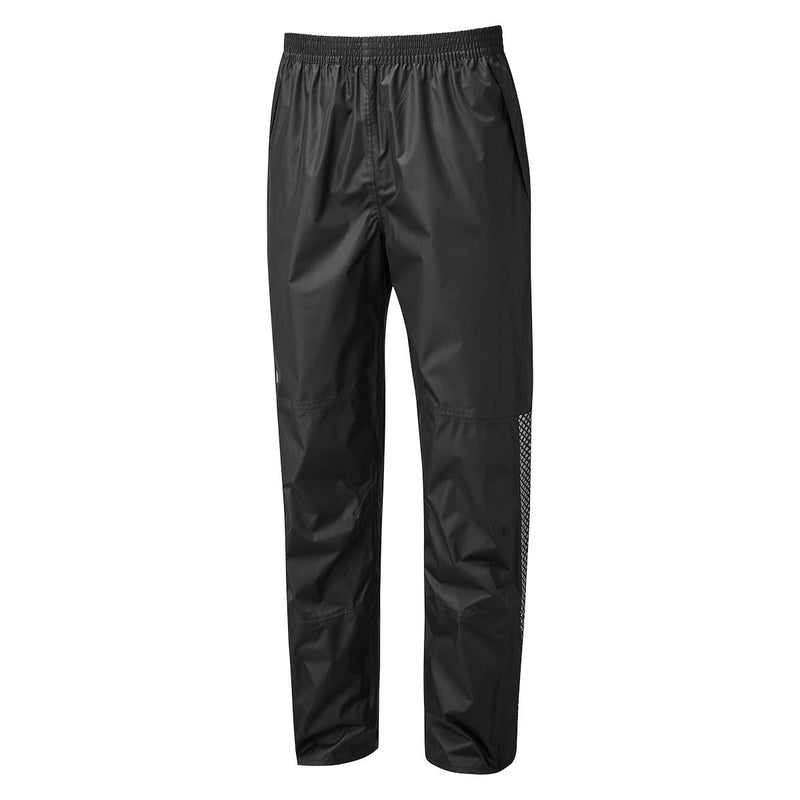 Altura Nightvision Overtrousers - Great Outdoors Ireland